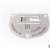 Placuta Inox